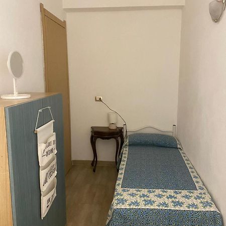 Apartamento Casa Fera Olbia Exterior foto