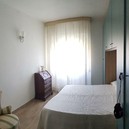 Apartamento Casa Fera Olbia Exterior foto