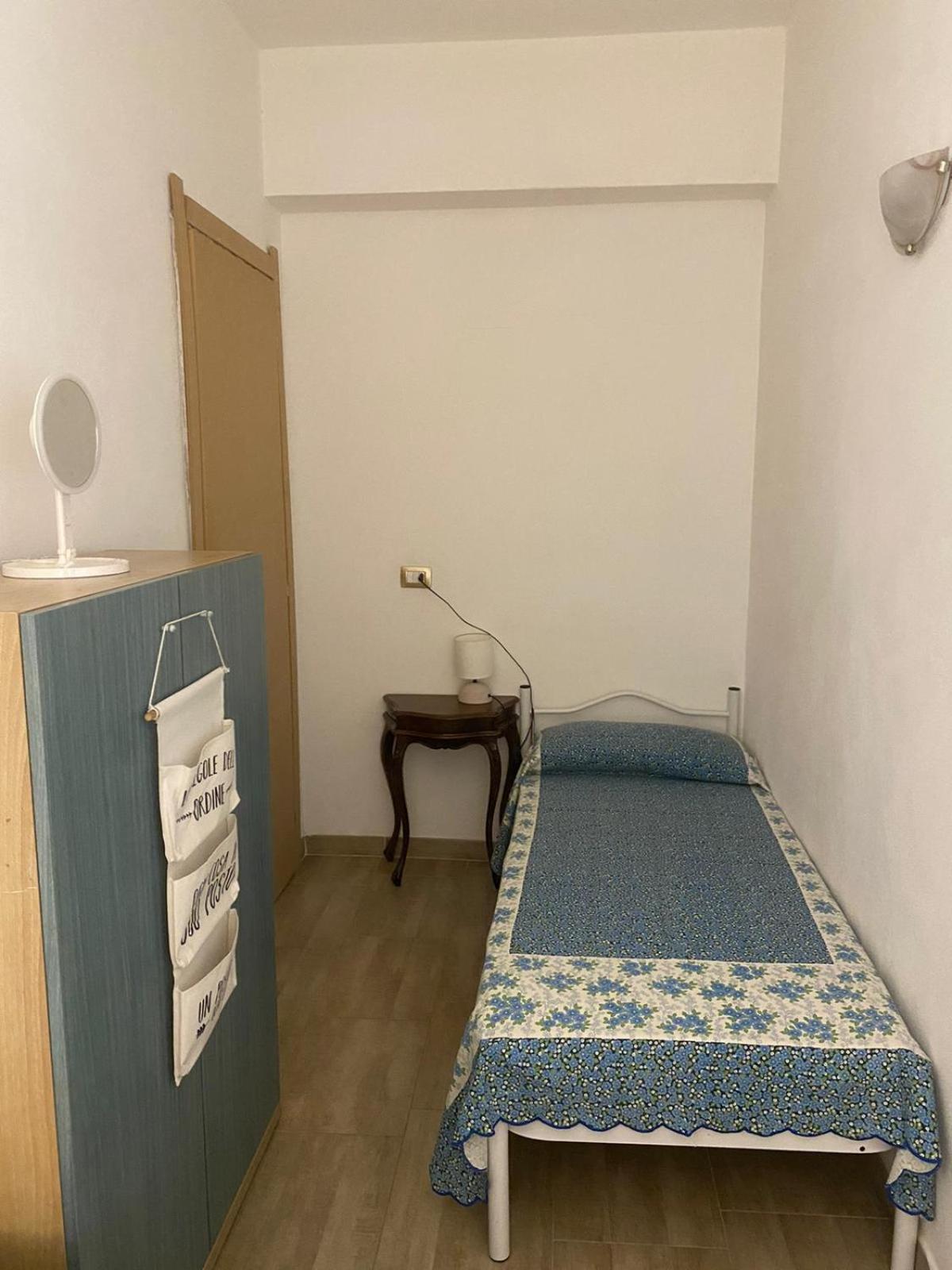 Apartamento Casa Fera Olbia Exterior foto