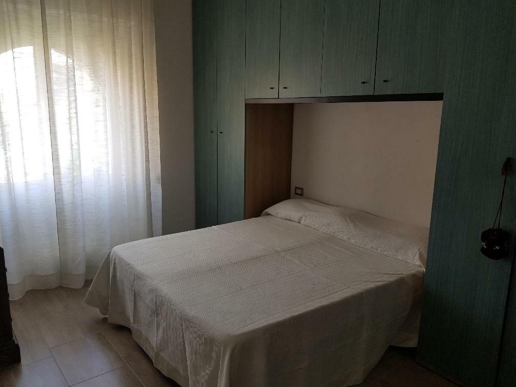 Apartamento Casa Fera Olbia Exterior foto